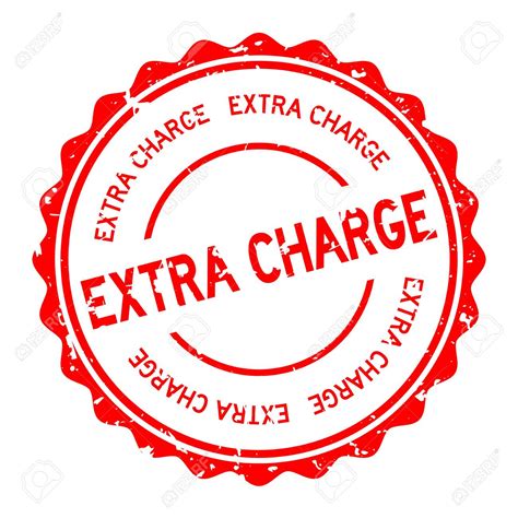 Anal Sex for extra charge Sex dating Ringsend